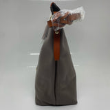 Dooney & Bourke designer purse
