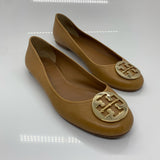 tory burch 12 designer shoes ( Wm)