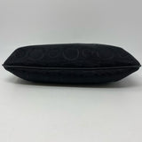 Salvatore Ferragamo designer  purse