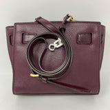 Michael Kors designer  purse