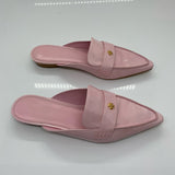 tory burch 9 designer shoes ( Wm)
