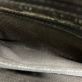 Dooney & Bourke designer purse