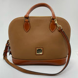 Dooney & Bourke designer purse
