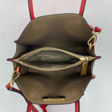 Michael Kors designer purse