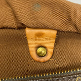 Louis Vuitton designer  purse