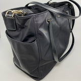 Kate Spade designer travel