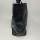 Coach designer purse
