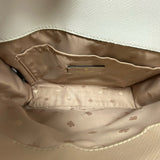 Kate Spade designer purse