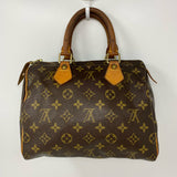 Louis Vuitton designer  purse