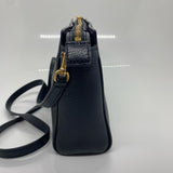 tory burch designer purse