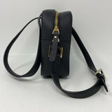 Kate Spade designer  purse