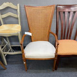 Chair (Accent - single)