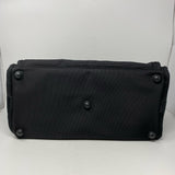 TUMI designer travel