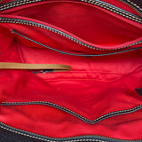 Dooney & Bourke designer purse