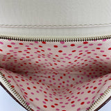 Kate Spade designer purse