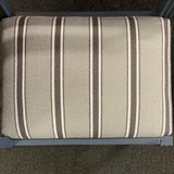 Table (Accent)