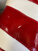 Dooney & Bourke designer purse
