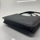 Kate Spade designer purse