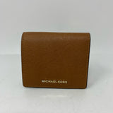 Michael Kors designer wallet