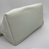 Dooney & Bourke designer purse