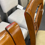Chair (Dining - Pair)