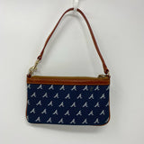 Dooney & Bourke designer purse