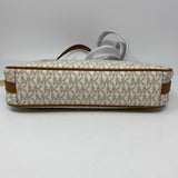 Michael Kors designer purse