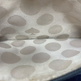 Kate Spade designer wallet