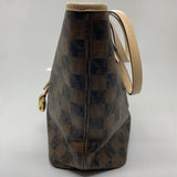 Michael Kors designer purse