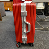 Luggage