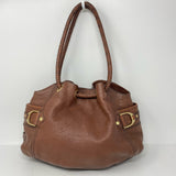 Cole Haan designer purse