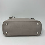 Michael Kors designer purse