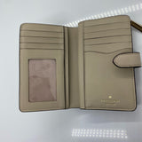 Kate Spade designer wallet