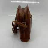 Coach designer purse