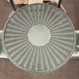 Table (Outdoor w/Chairs)