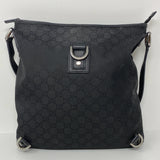 Gucci designer  purse