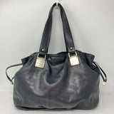 Michael Kors designer purse