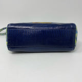 Brahmin designer purse