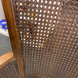 Chair (Accent - single)