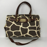 Michael Kors designer purse