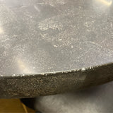Table ( W/ Chairs)