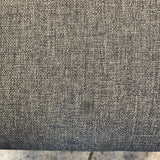 Table ( W/ Chairs)