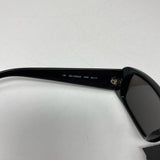 Gucci designer eyewear