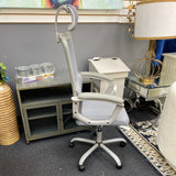 Chair (Office)