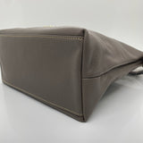 Dooney & Bourke designer purse