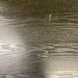 Wood Stand (TV)
