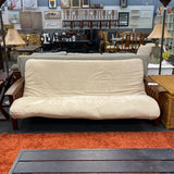 Cloth Sofa (Futon)