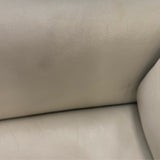 Pleather Chair (Recliner)