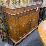 Cabinet (Floor Size)