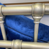 Bed (Queen)